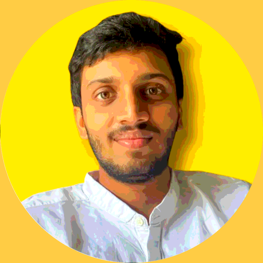 Prathamesh Patil